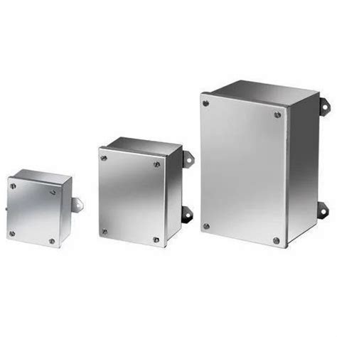 junction box suppliers in delhi|ss junction boxes in india.